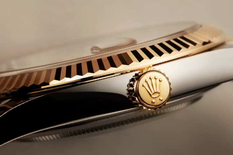 rolex-new-watches-2024-m126333-0010_1606jva_006-portrait