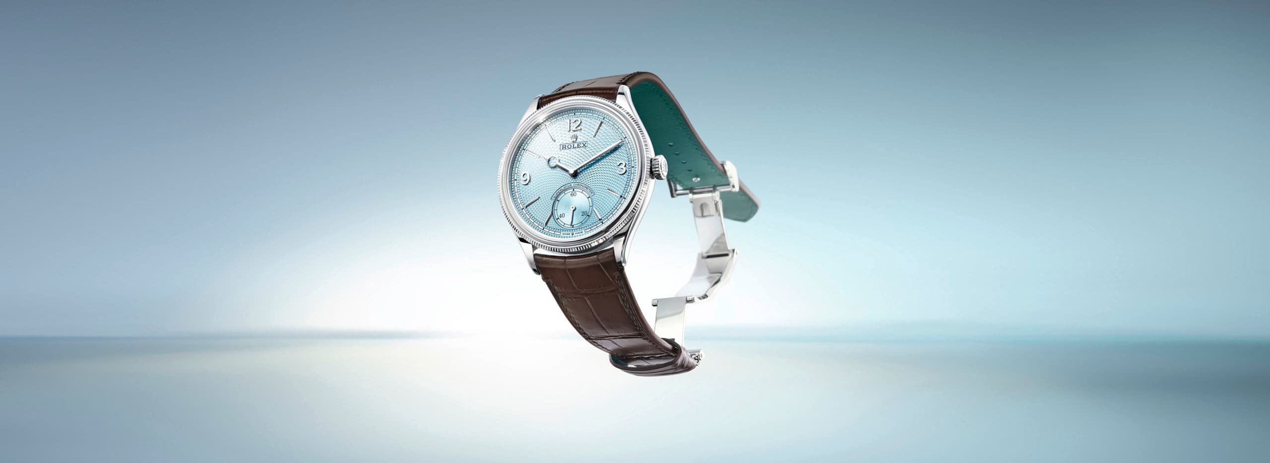 rolex-perpetual-1908-m52506-0002_2401jva_001_rvb-landscape