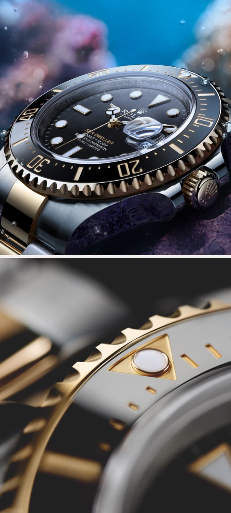 rolex-sea-dweller-waterproofness-m126603-0001_2210jva_0021-m126603-0001_1901ac_007-portrait