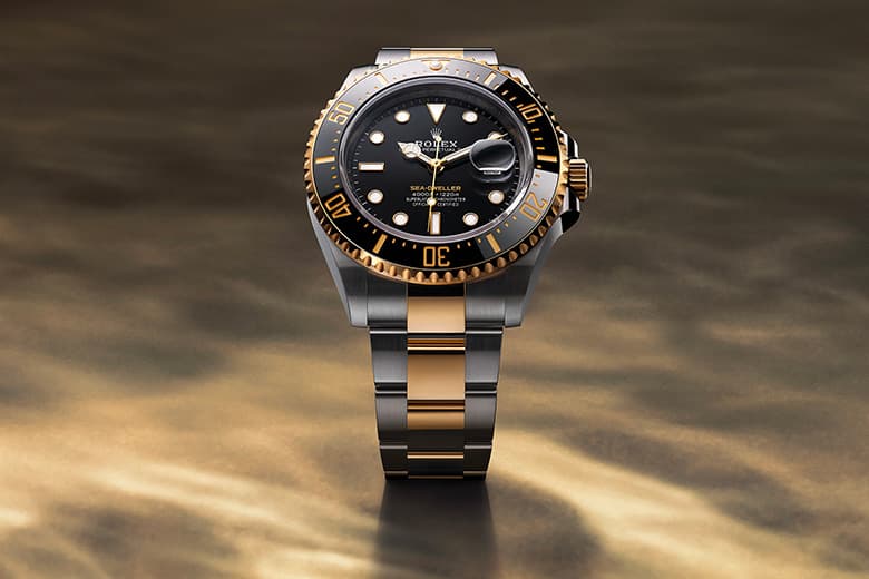 rolex-seadweller-klokker-urmaker-bjerke