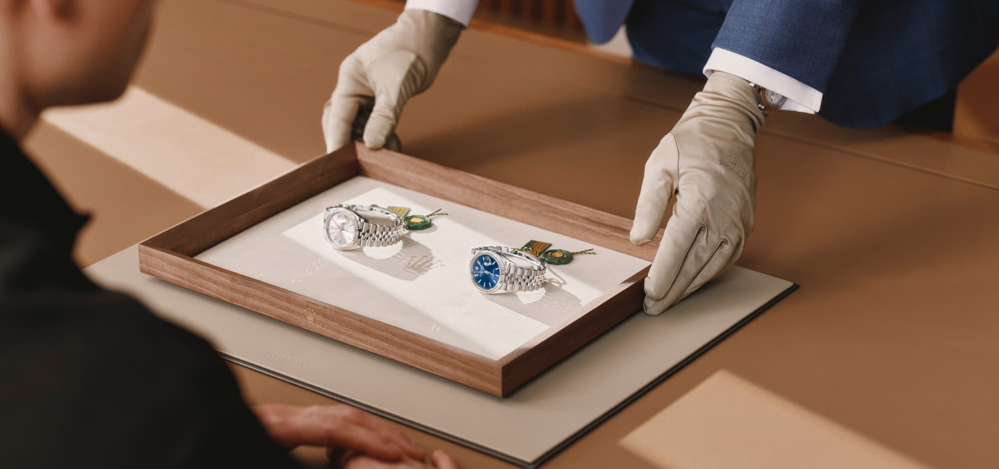 rolex-servicing-elmt_2603fg_041-landscape