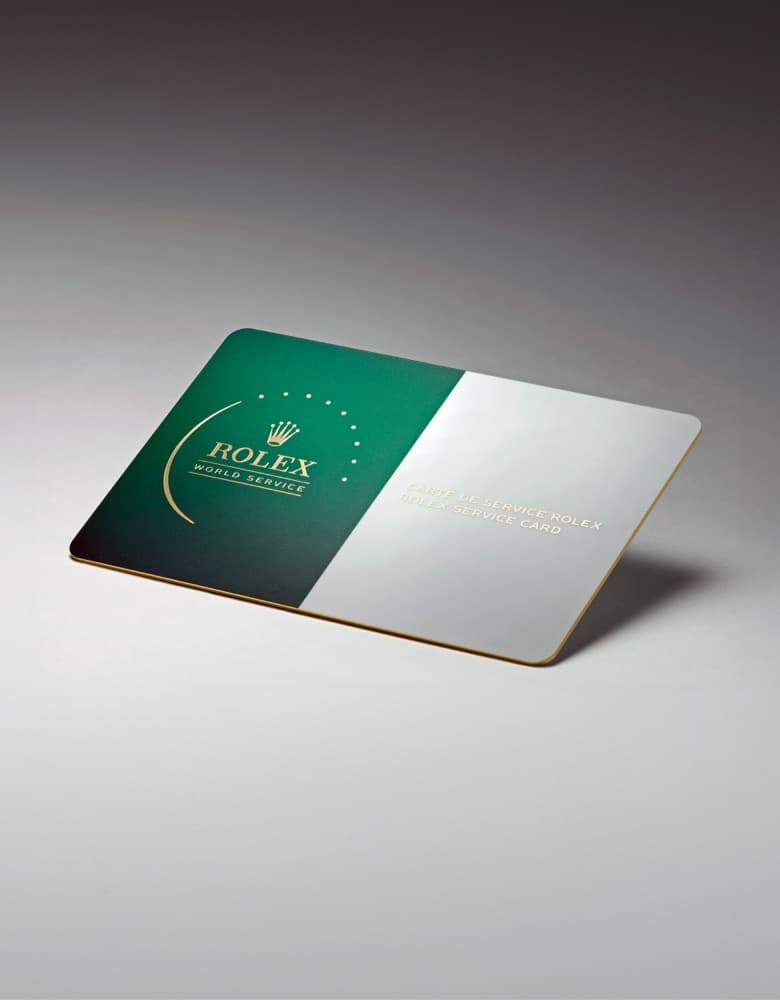 rolex-servicing-rolex_service_card_front_v2-portrait