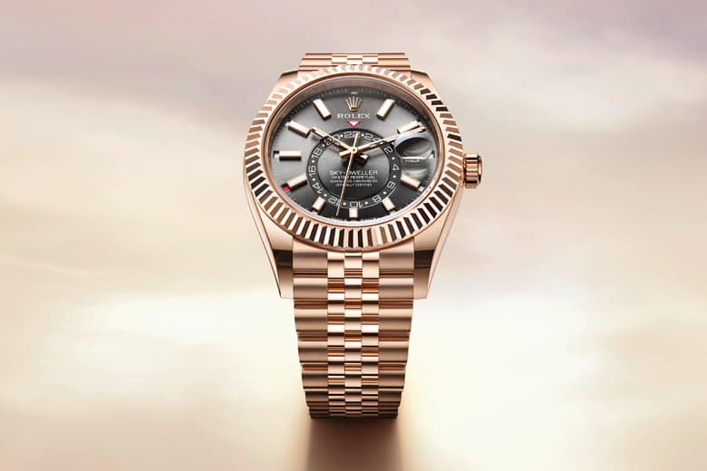 rolex-sky-dweller-klokker-urmaker-bjerke