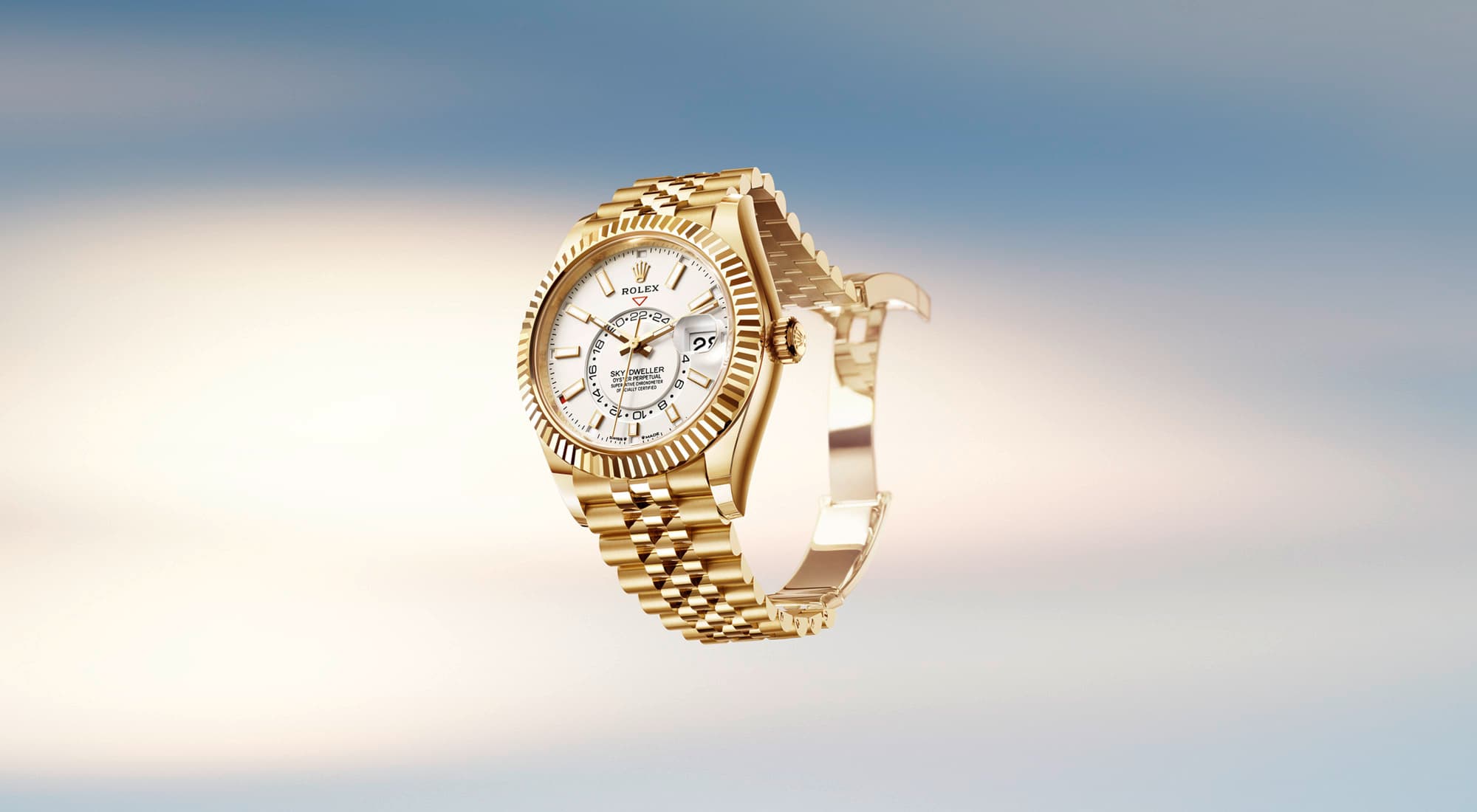 rolex-sky-dweller-m336938-0006_2401jva_001_rvb-landscape