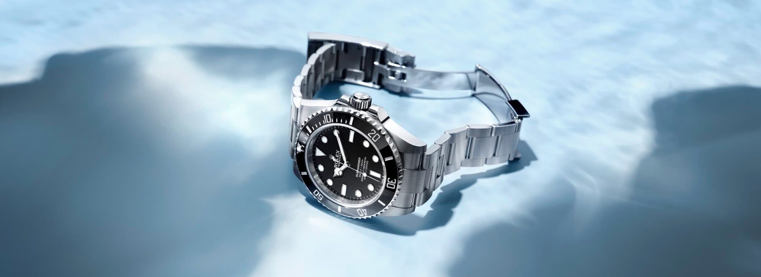 rolex-submariner-ambiance-m124060-0001-landscape