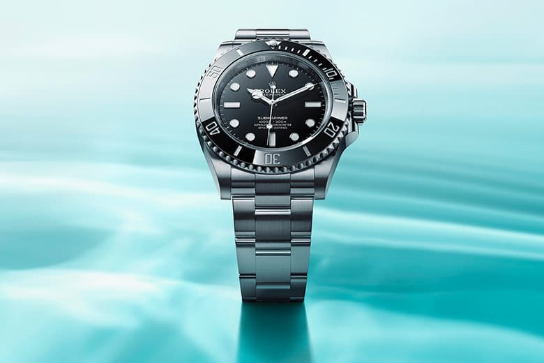 rolex-submariner-klokker-urmaker-bjerke