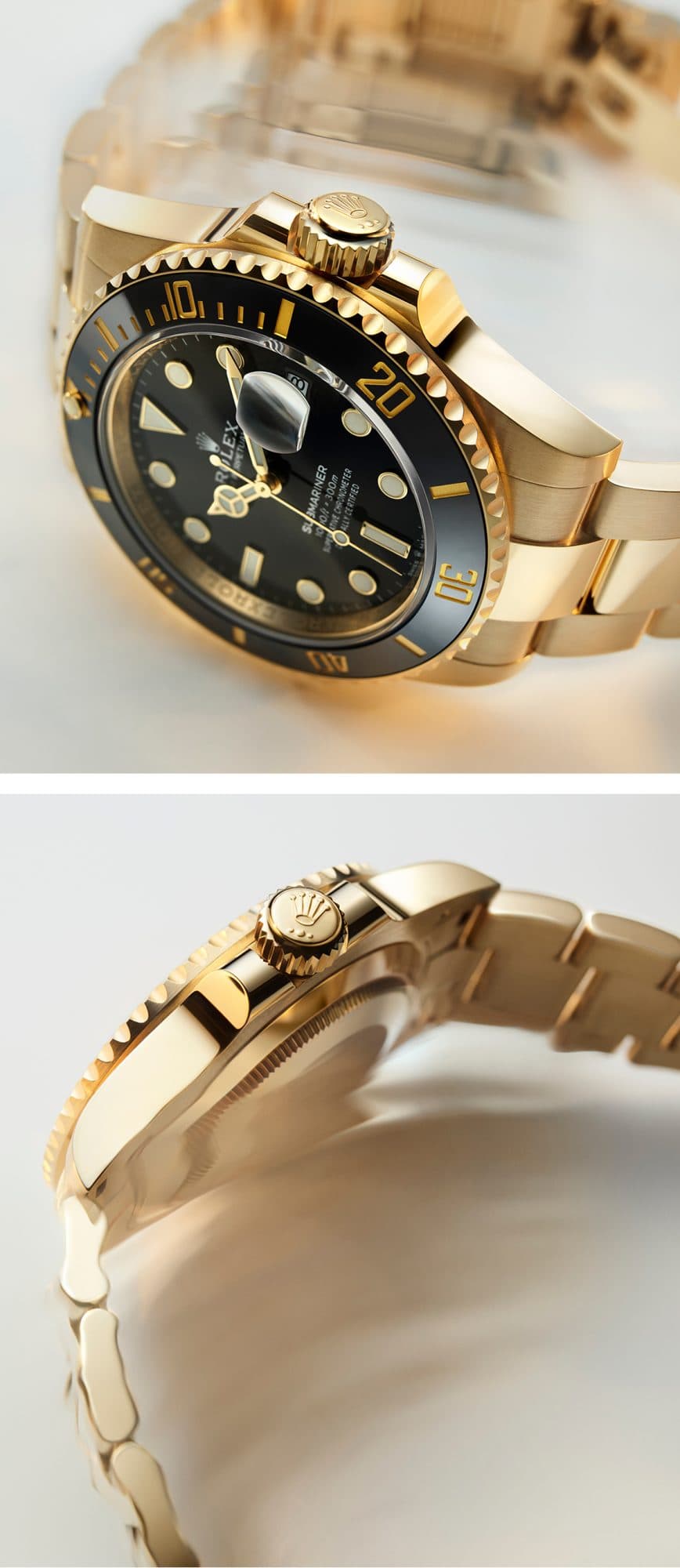 rolex-submariner-oyster-case-m126618ln-0002-landscape