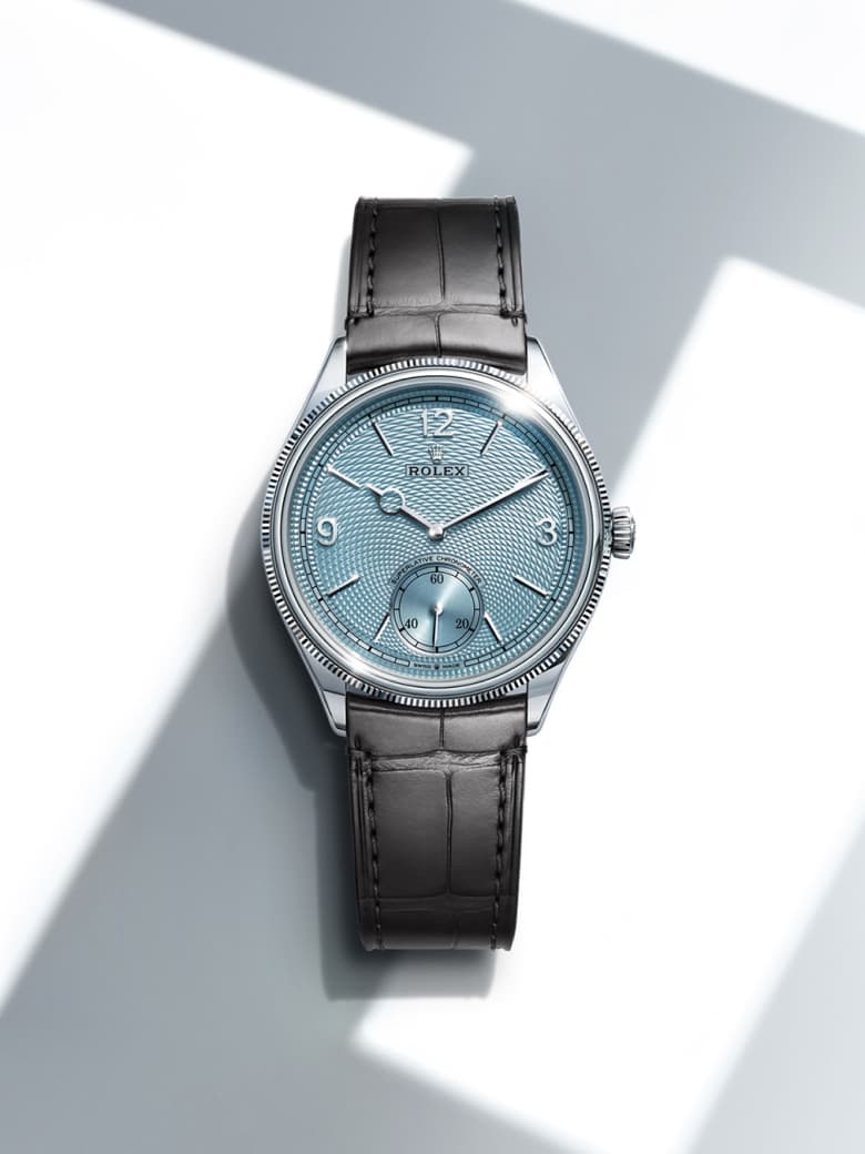 rolex-watches-1908-m52506-0002-portrait