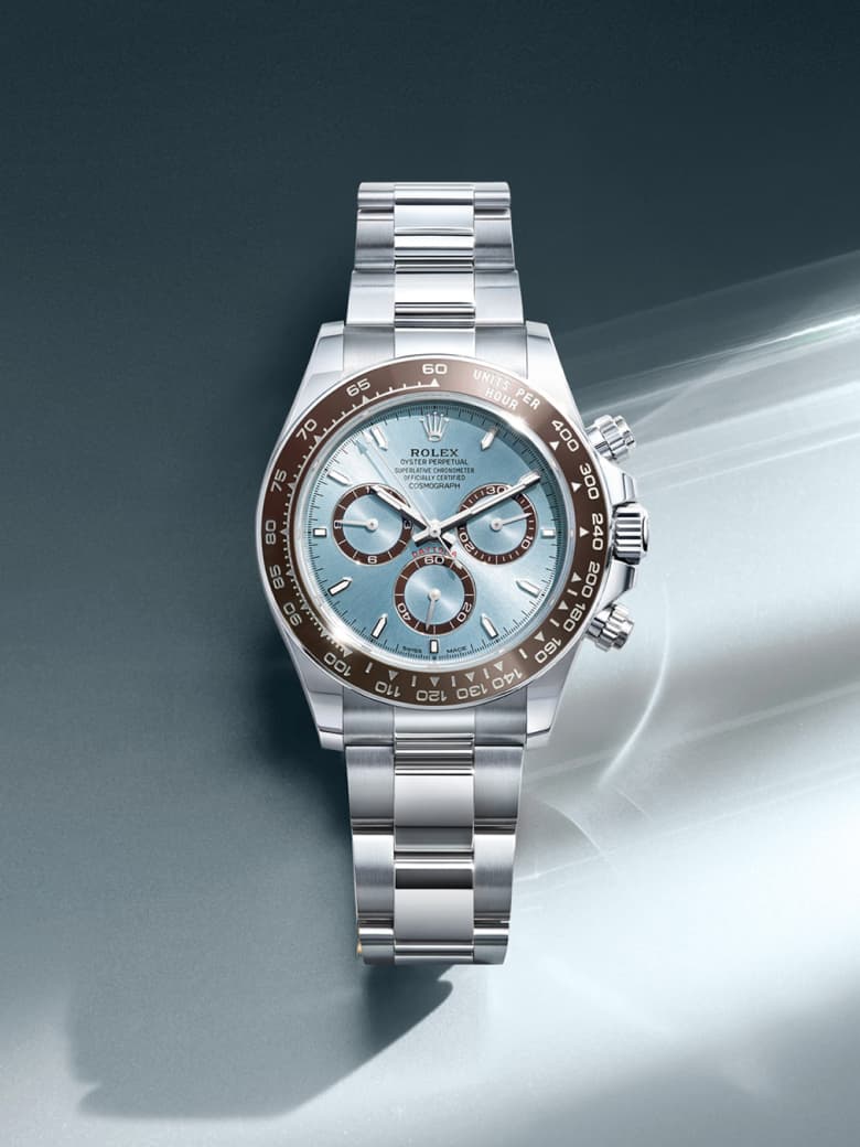 rolex-watches-cosmograph-daytona-m126506-0001-portrait