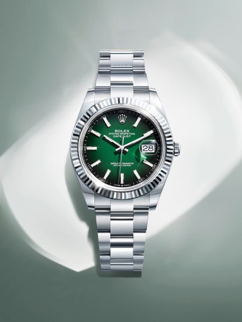 rolex-watches-datejust-m126234-0051-portrait