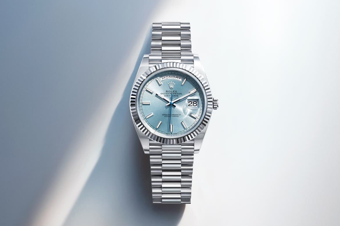 rolex-watches-day-date-m128236-0018-landscape