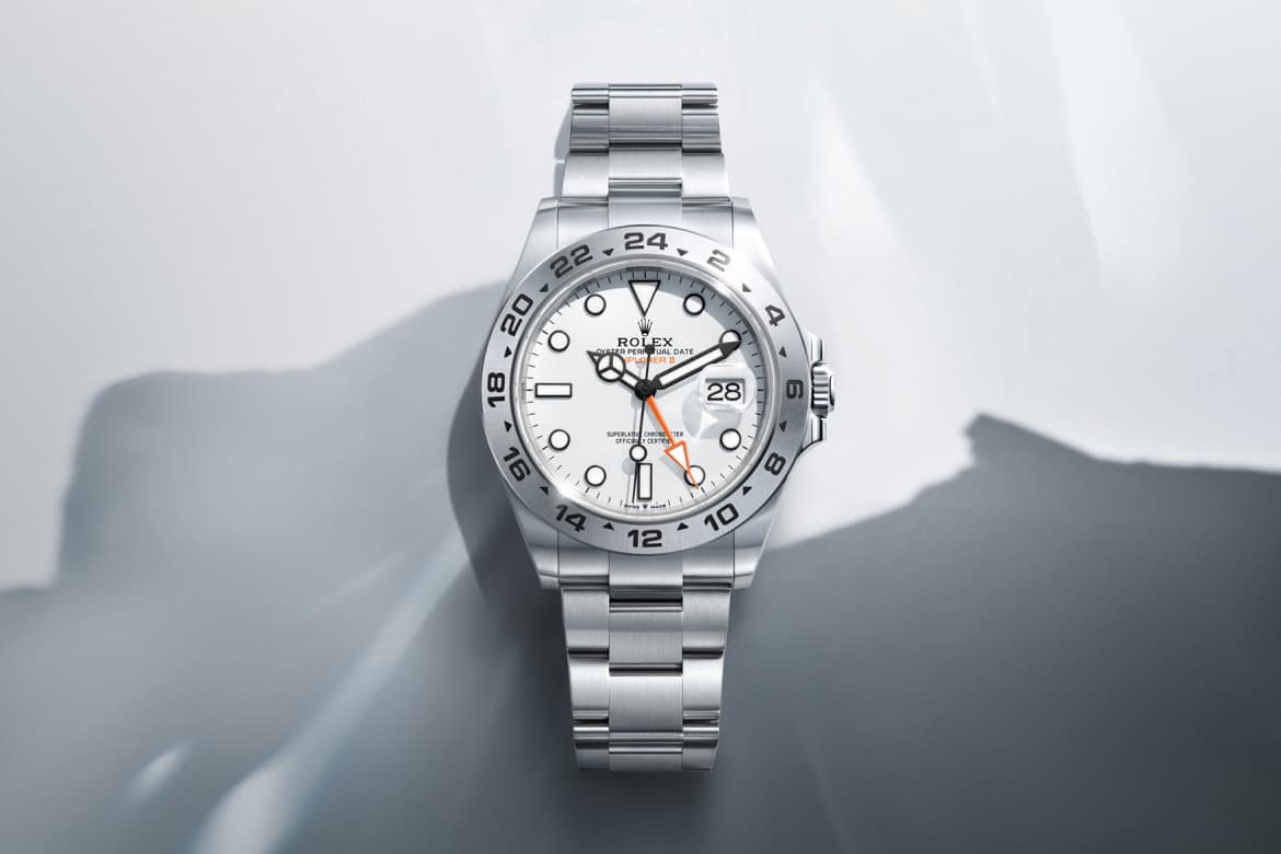 rolex-watches-explorer-ii-m226570-0001-landscape