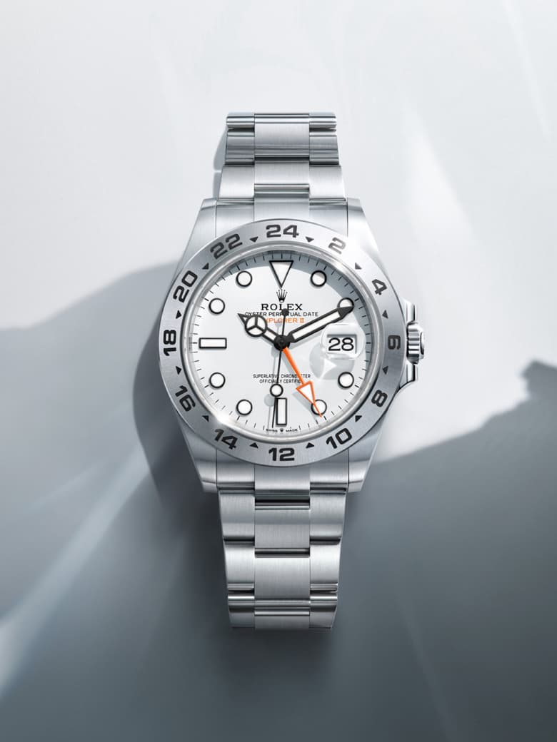 rolex-watches-explorer-ii-m226570-0001-portrait