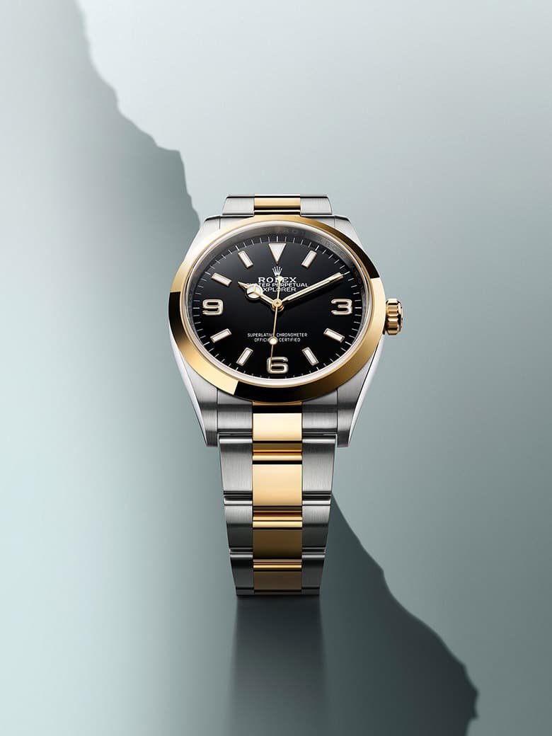 rolex-watches-explorer-m124273-0001_2210jva_001-portrait