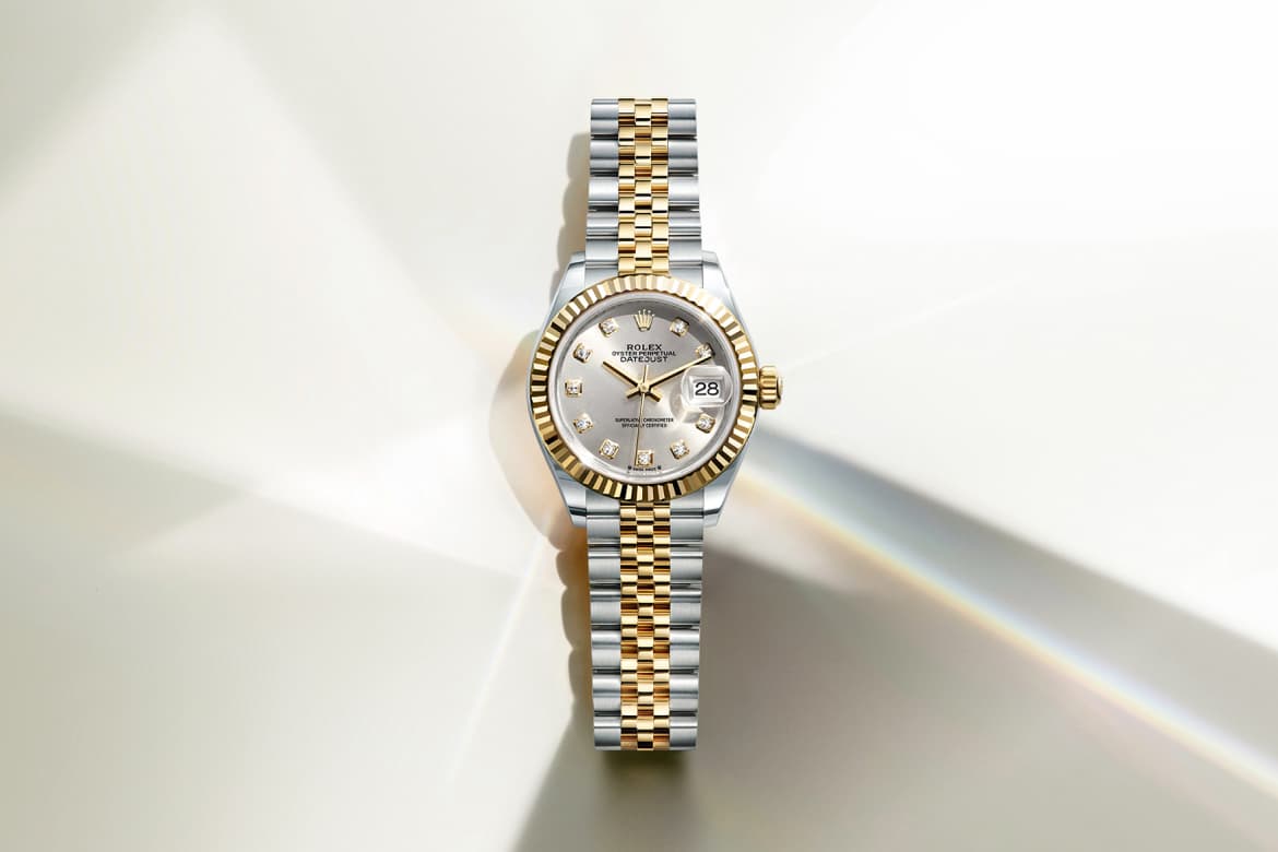 rolex-watches-lady-datejust-m279173-0007-landscape