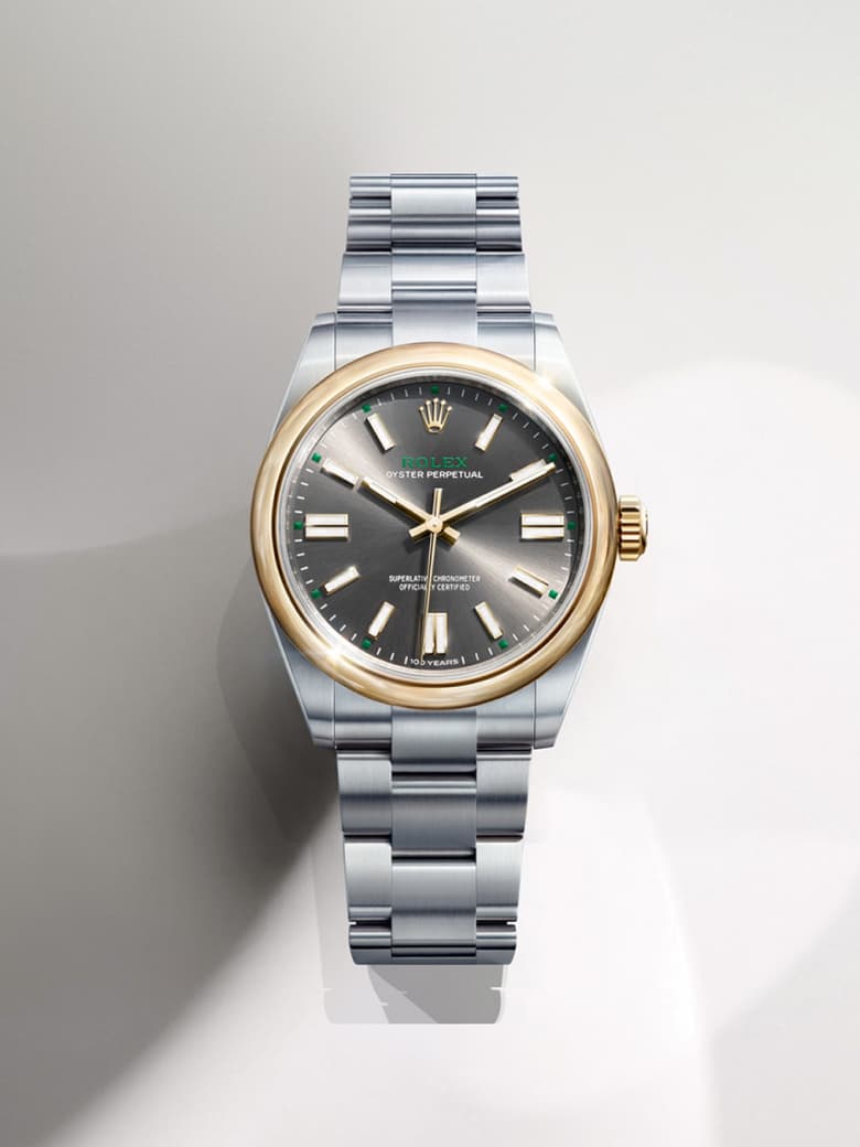rolex-watches-oyster-perpetual-m134303-0001-portrait