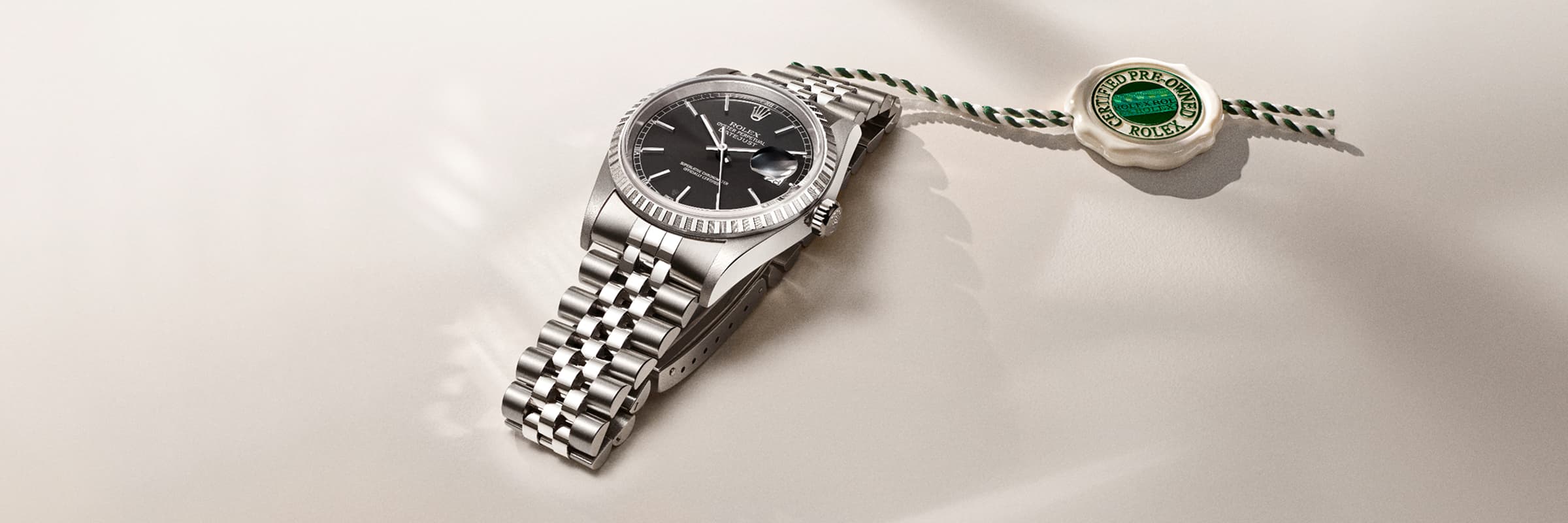 rolex-watches-rcpo-datejust-m16220_2403ac_006-landscape