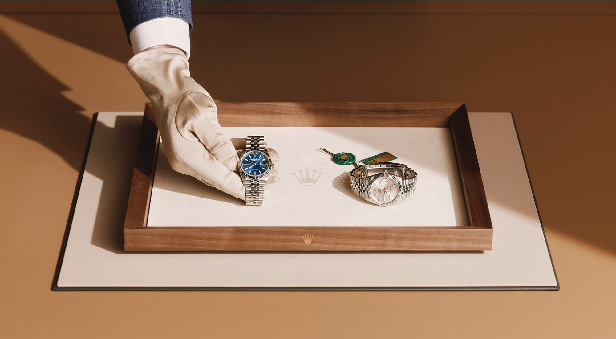 rolex-watchmaking-elmt_2603fg_074-landscape