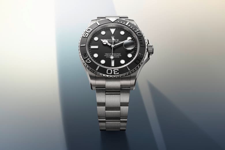 rolex-yacht-master-klokker-urmaker-bjerke