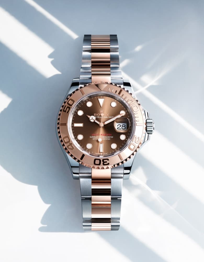 rolex-yacht-master-m126621-0001_2109jva_001_portrait
