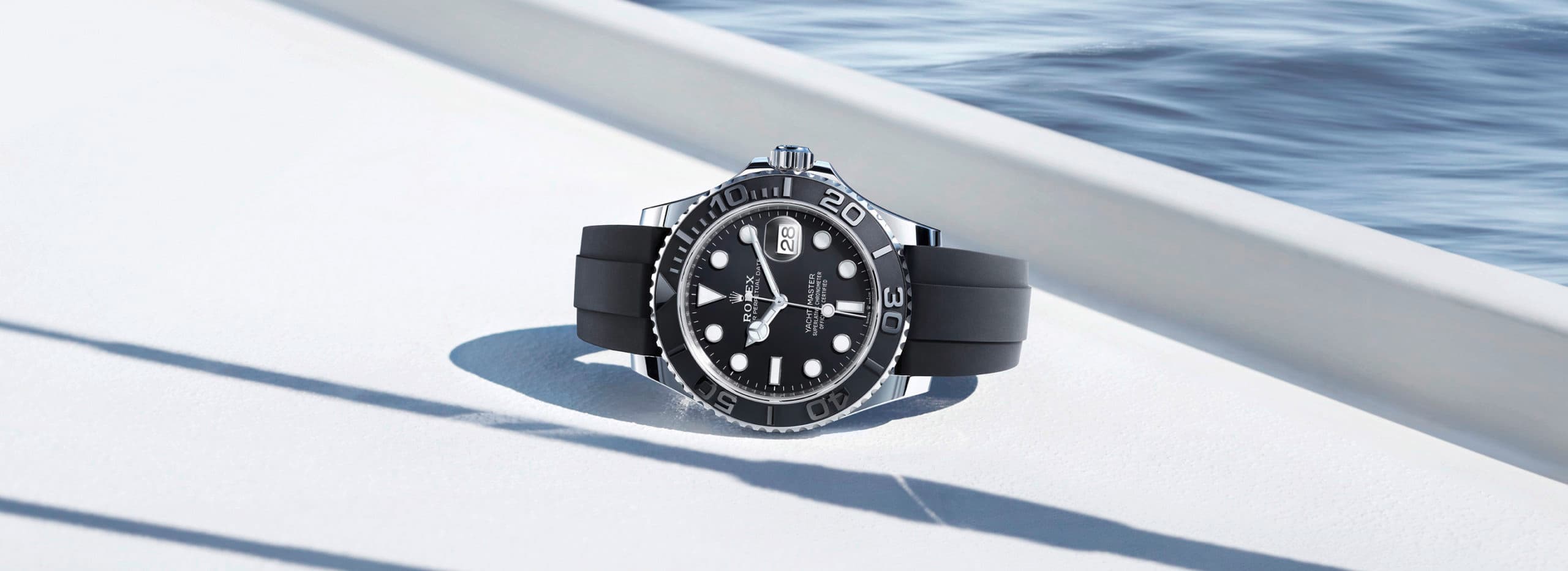 rolex-yacht-master-m226659-0002_2109jva_001-landscape