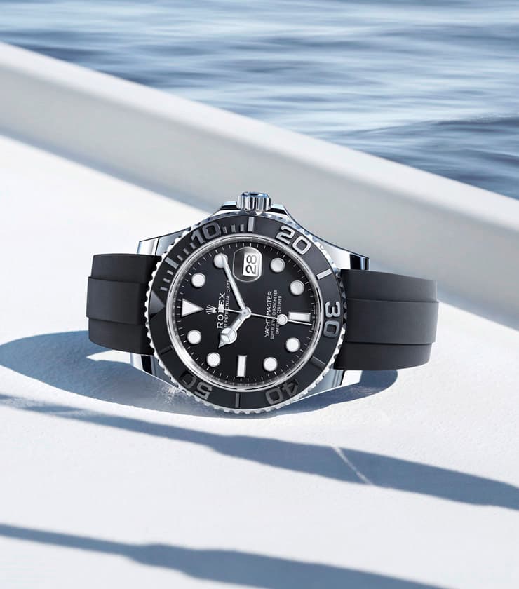 rolex-yacht-master-m226659-0002_2109jva_001-portrait