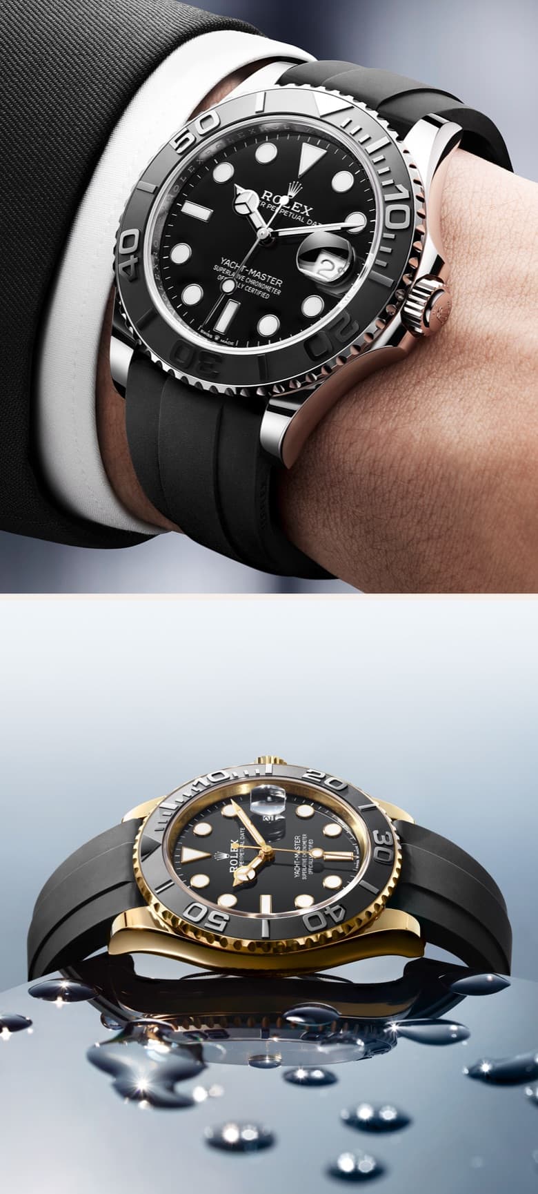 rolex-yacht-master-m226659-0002_montre_portee_homme_yacht_master_rubber_black-m226658-0001_2310jva_001_portrait