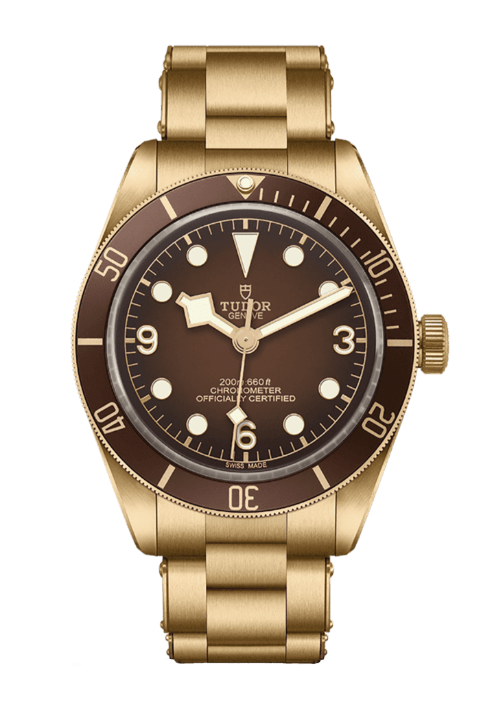 Tudor_BB_B