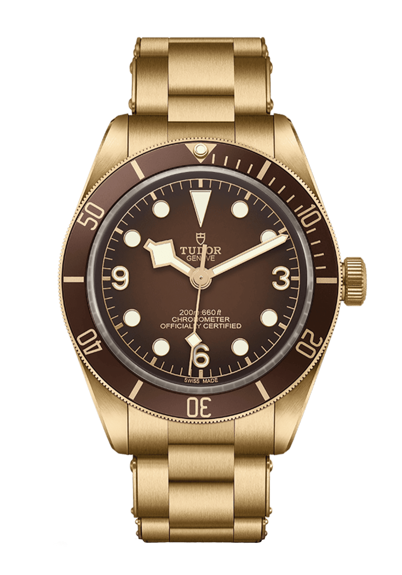 Tudor_BB_B