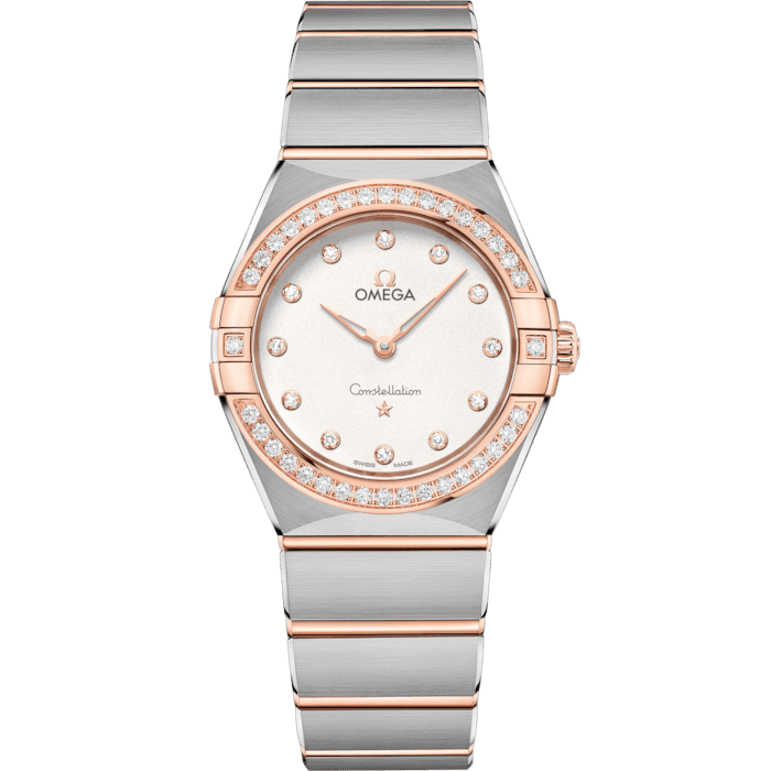 omega-constellation-quartz-28-mm-13125286052001-5f8336