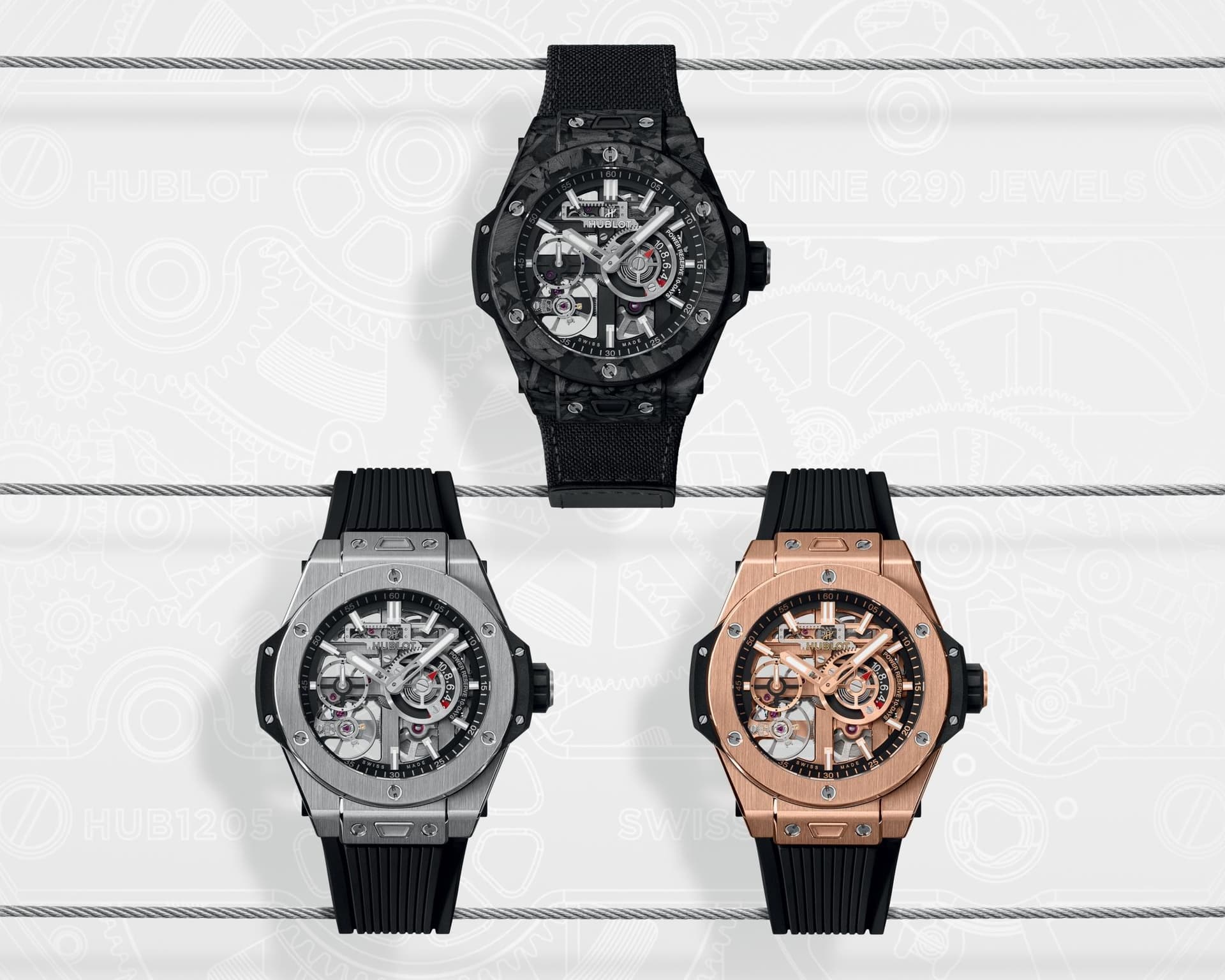 Big-Bang-Meca-10-Tinanium---King-Gold---Carbon-Black_1