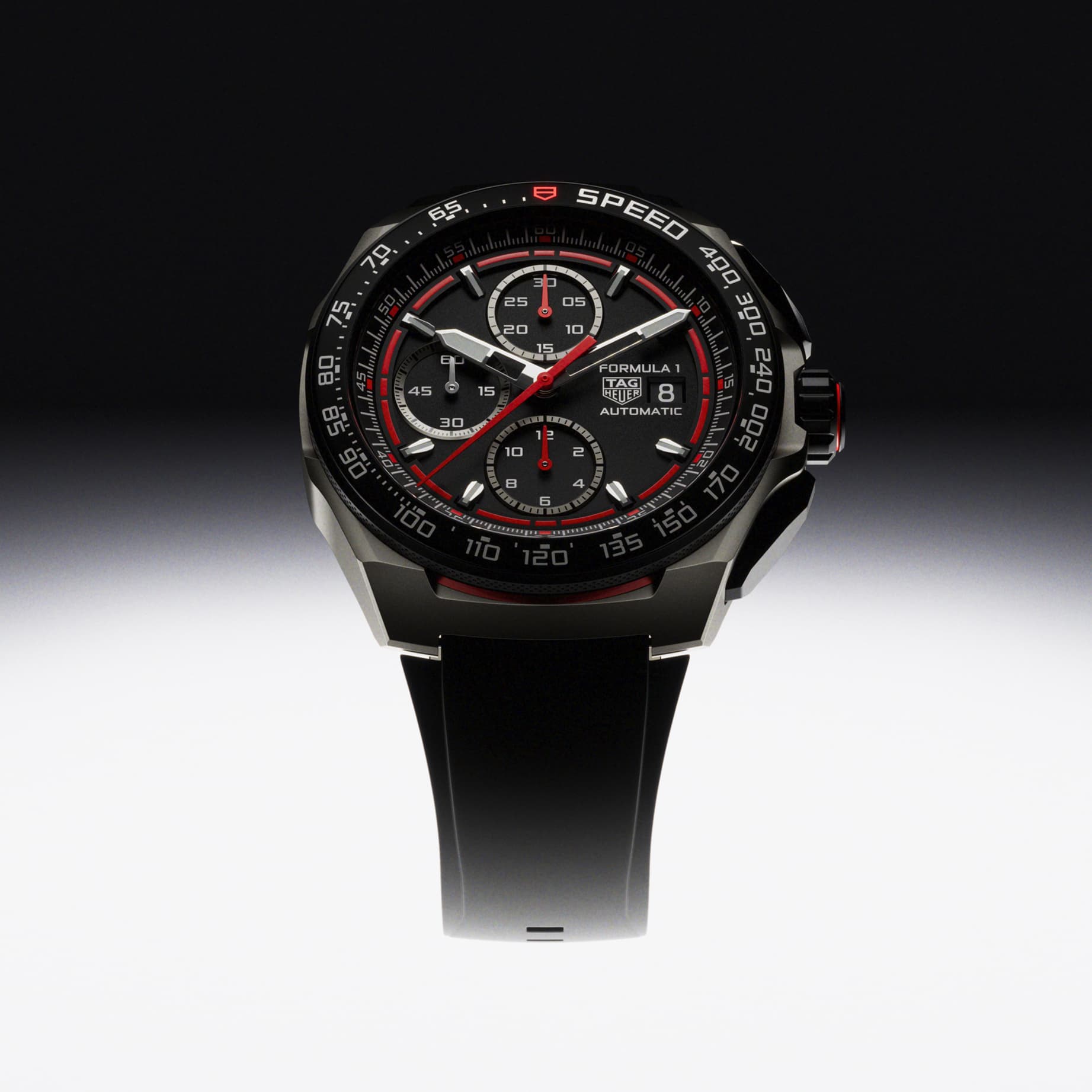 High Quality JPG-00-F1_CBZ2082.FT8096_MUSHROOM_1_1