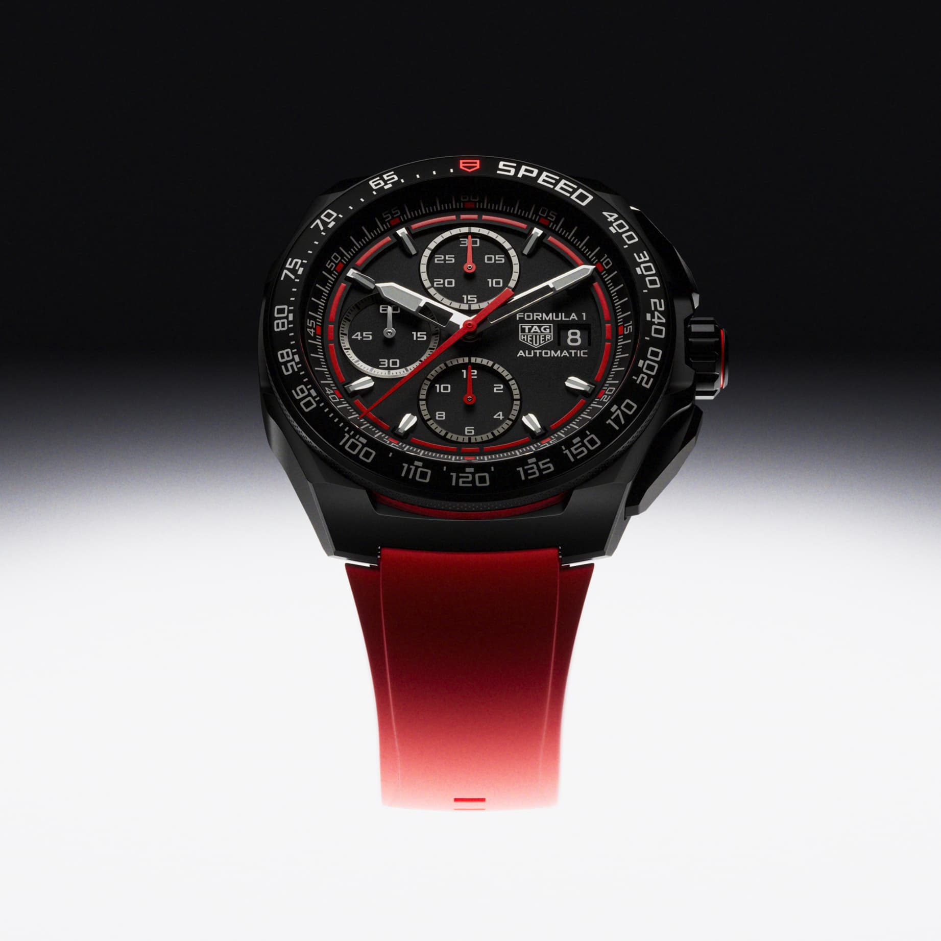 High Quality JPG-00-F1_CBZ2085.FT8093_MUSHROOM_1_1