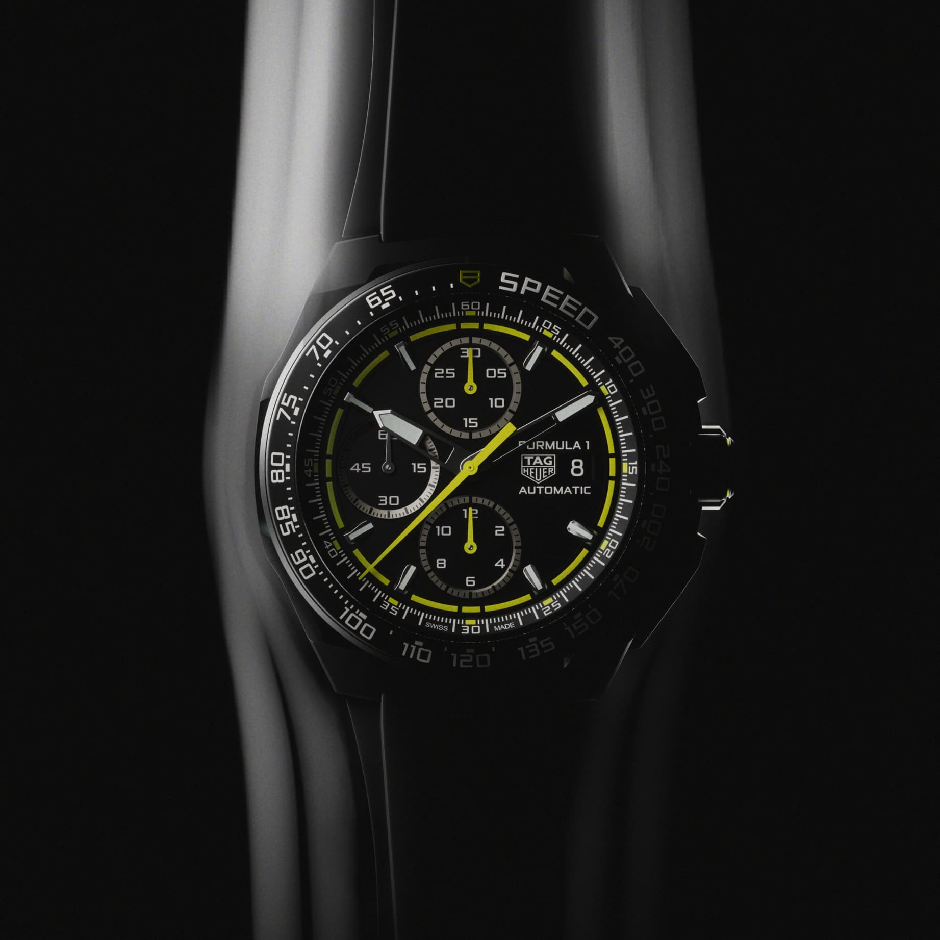 High Quality JPG-01-F1_CBZ2086.FT8098_HERO_1_1