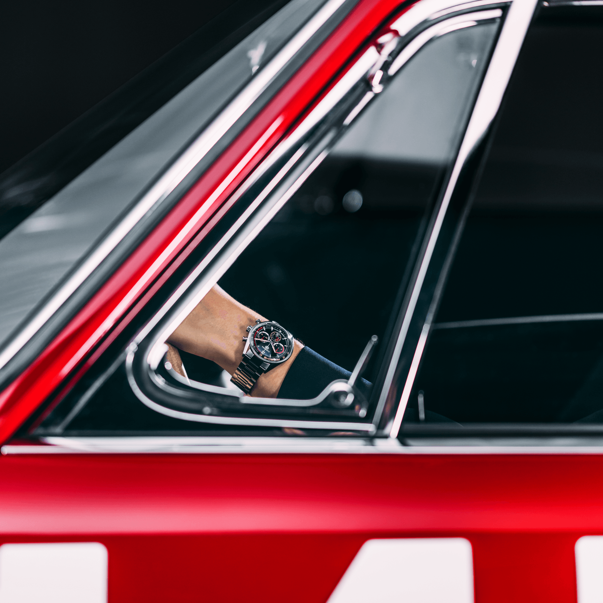 High Quality PNG-CBS2015.BA0642_BEAUTY_LIFESTYLE_2_1-1-