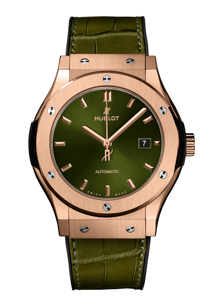 Hublot_542.OX.8980.LR_pb