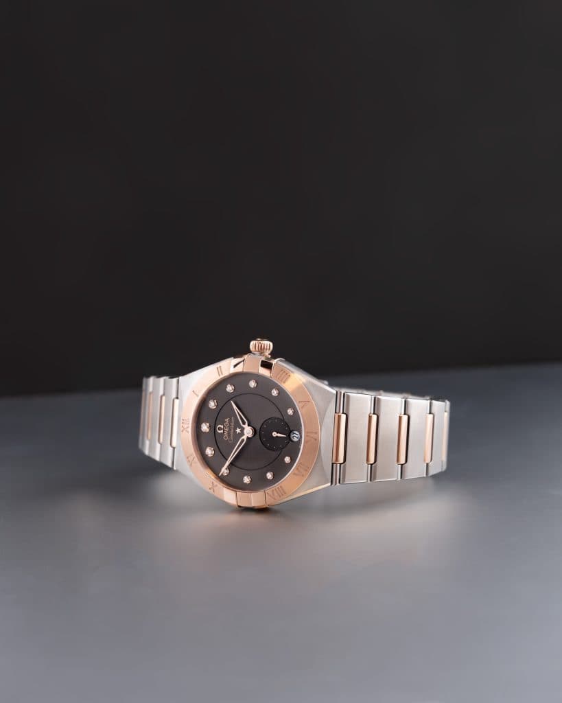 OMEGA_Con_Miljø