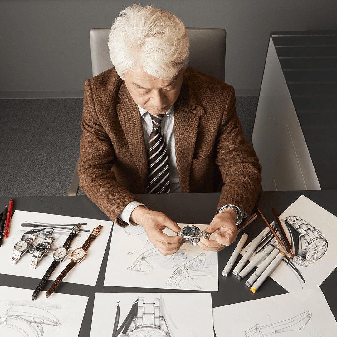 grandseikoeurope_1734976835_3529563970047781288_6113181953