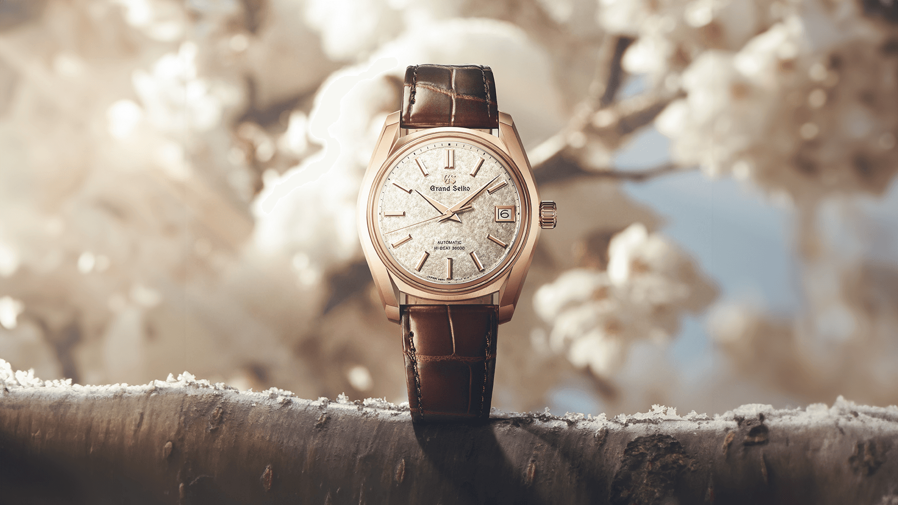 GRAND-SEIKO-SBGH368_Brand_page