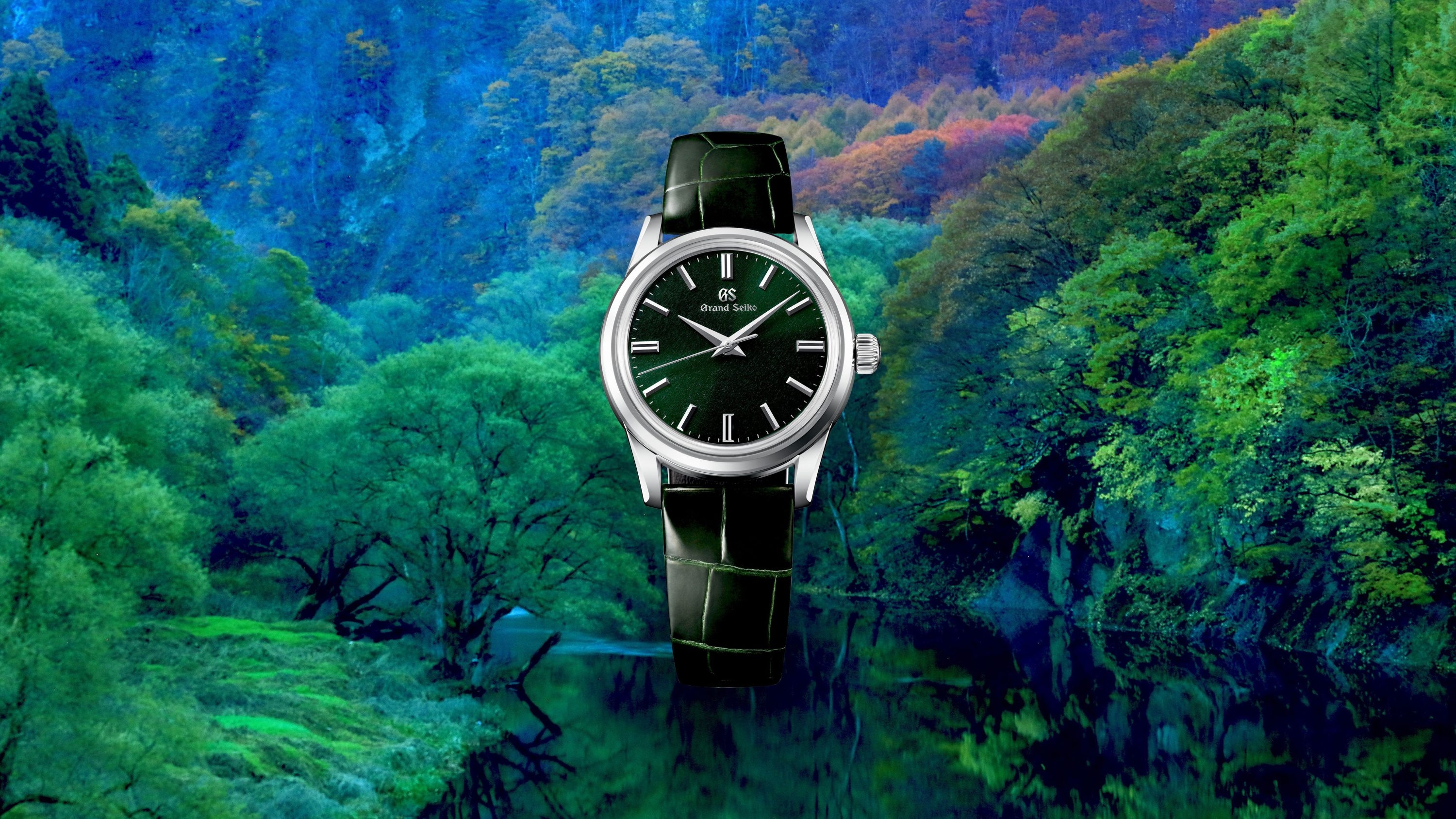 Grand-Seiko-Elegance-Collection_SBGW285
