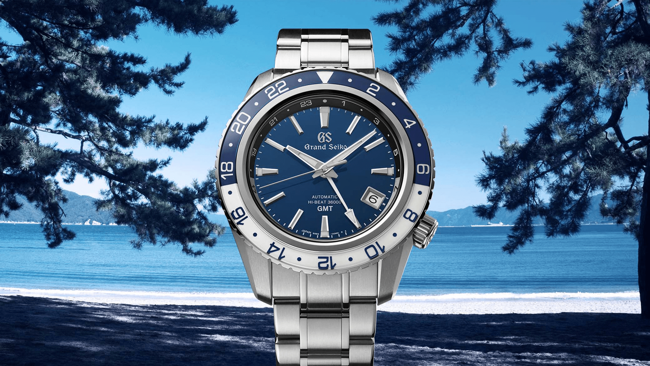 Grand-Seiko-Sport-Collection_SBGJ237