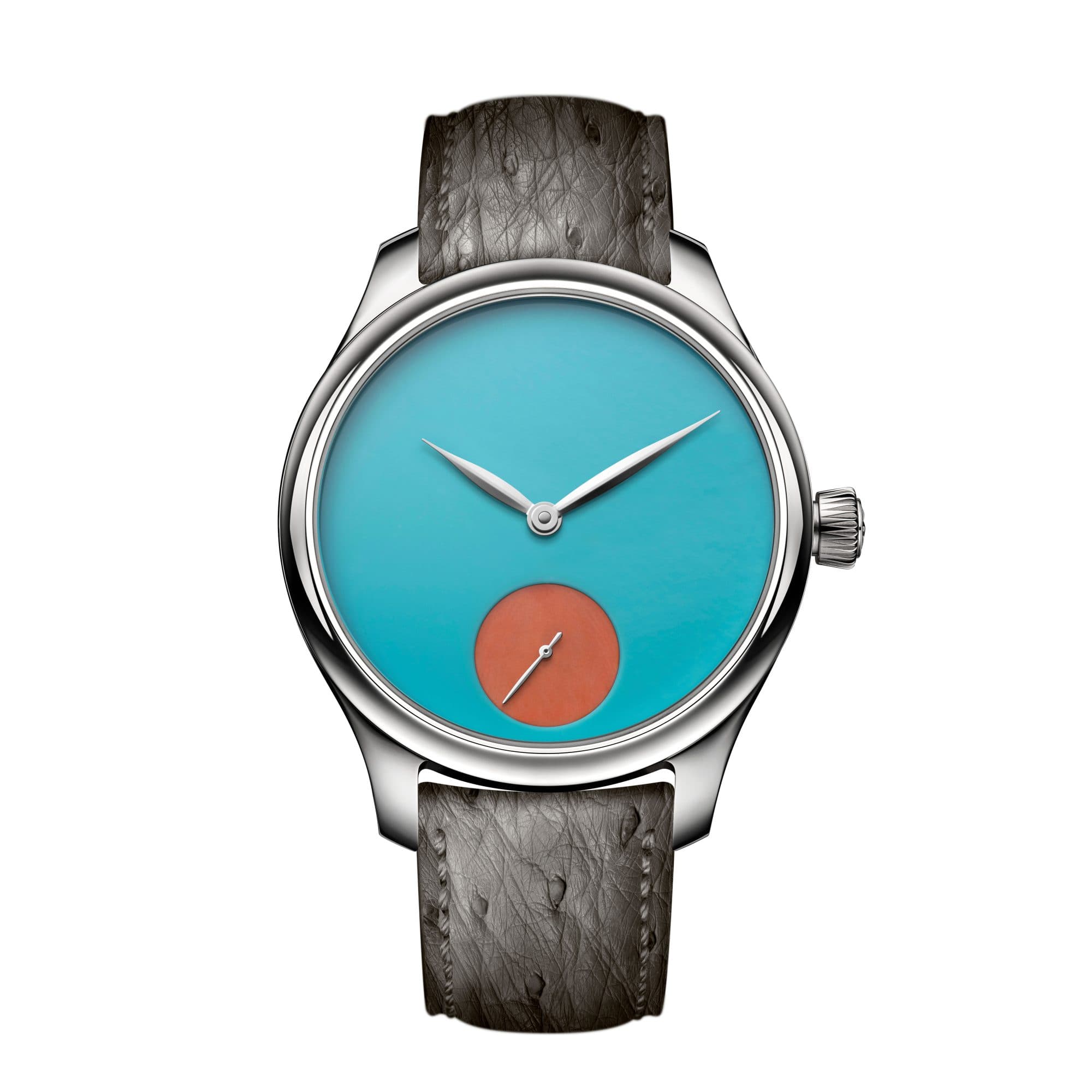 HMoser_1202-1200_Endeavour_SmallSeconds_ST_Concept_Pop_Turquoise_Coral__SDT_W