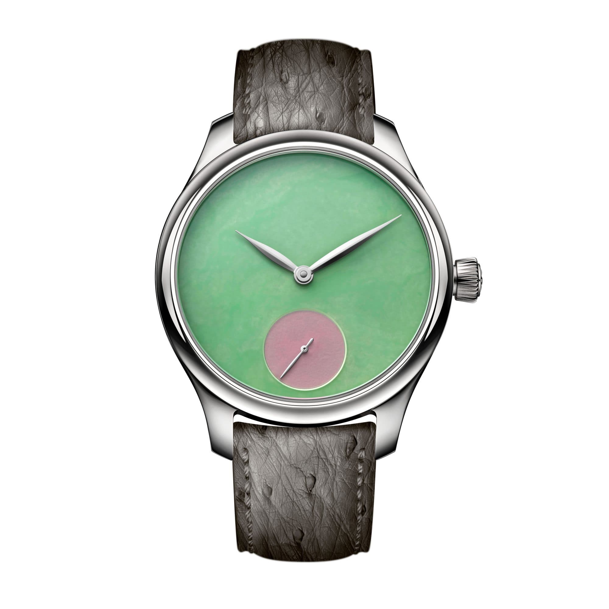 HMoser_1202-1205_Endeavour_SmallSeconds_ST_Concept_Pop_BurmaJade_RoseOpal__SDT_W