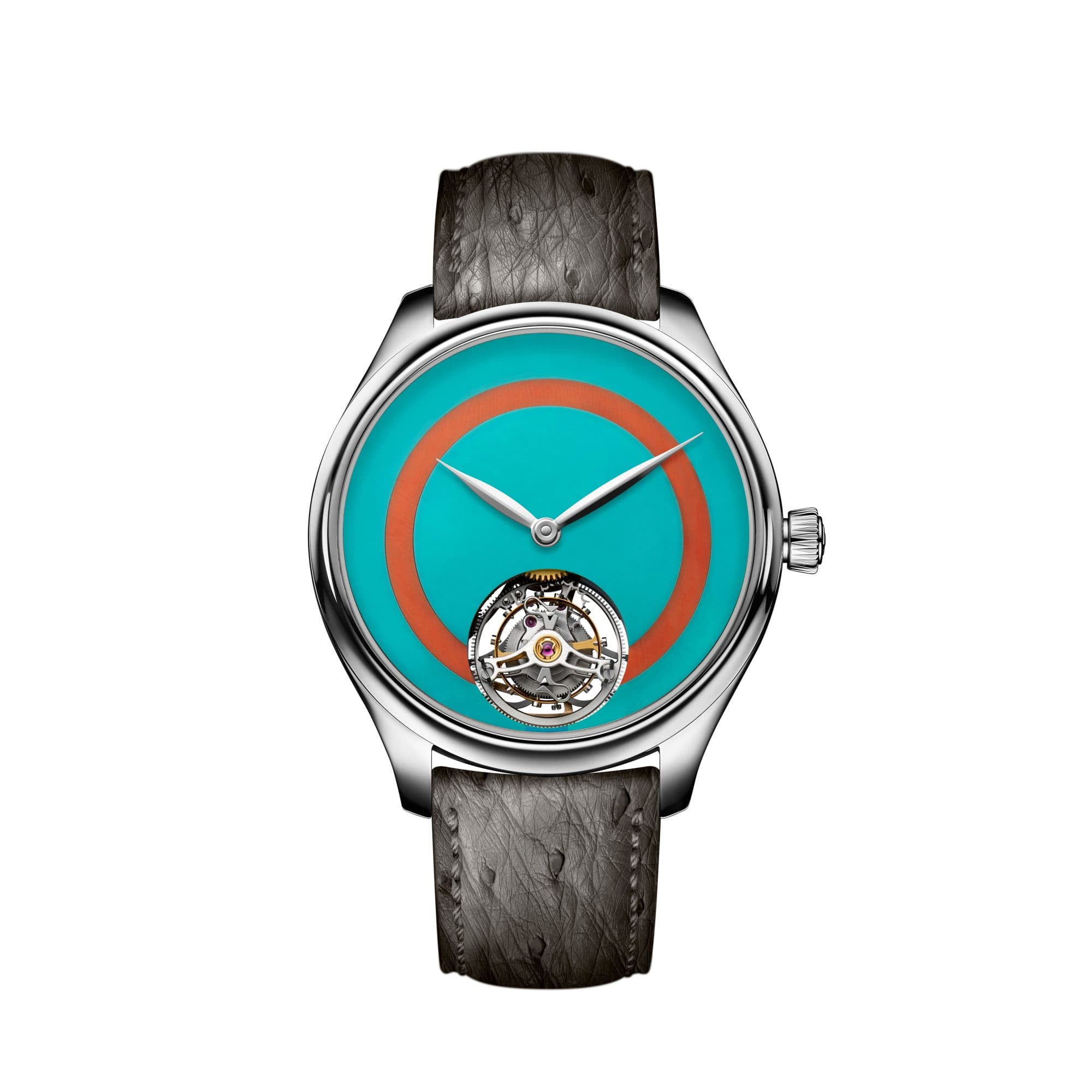 HMoser_1805-1201_Endeavour_Tourbillon_ST_Concept_Pop_Turquoise_Coral__SDT_W