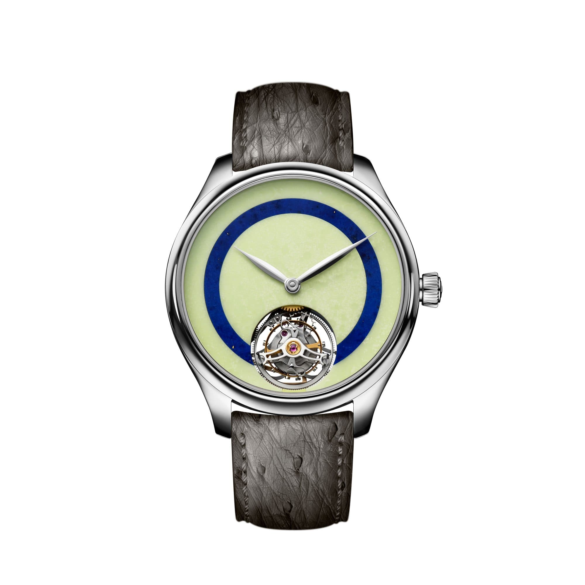 HMoser_1805-1203_Endeavour_Tourbillon_ST_Concept_Pop_LemonChrysoprase_LapizLazuli__SDT_W