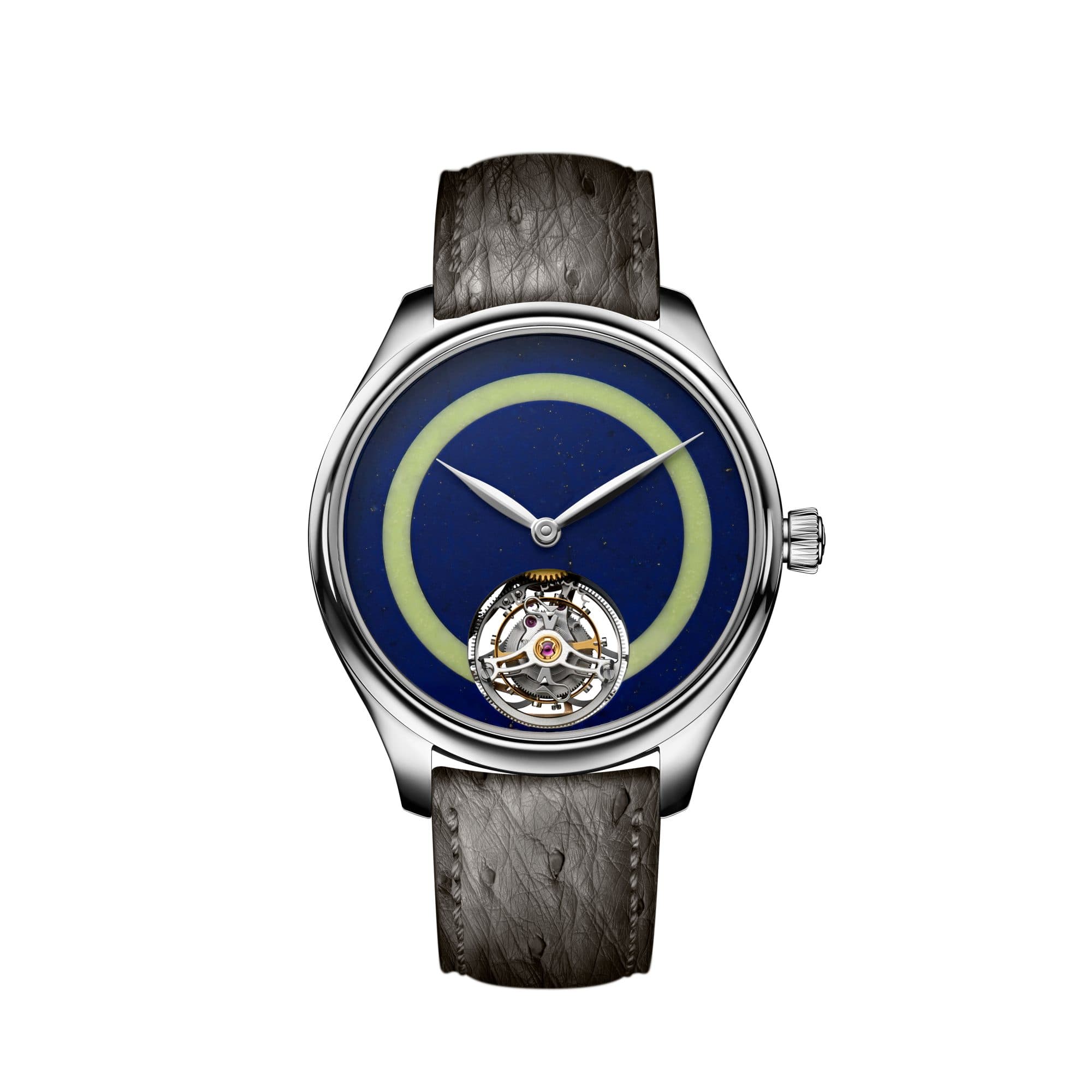 HMoser_1805-1205_Endeavour_Tourbillon_ST_Concept_Pop_LapizLazuli_LemonChrysoprase__SDT_W