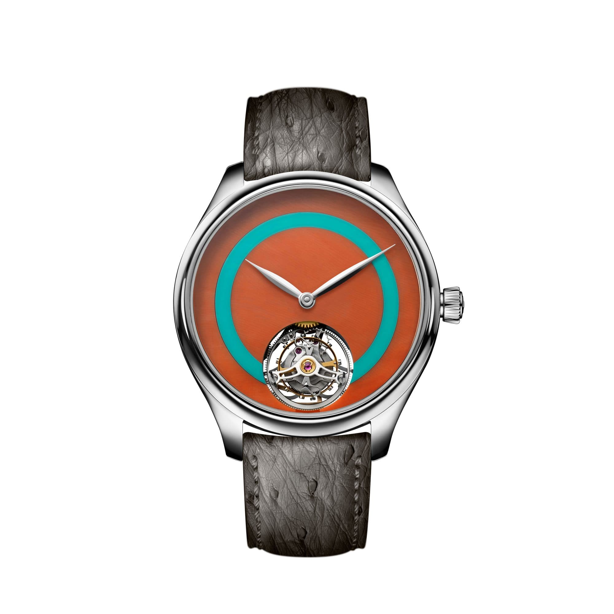 HMoser_1805-1207_Endeavour_Tourbillon_ST_Concept_Pop_Coral_Turquoise__SDT_W
