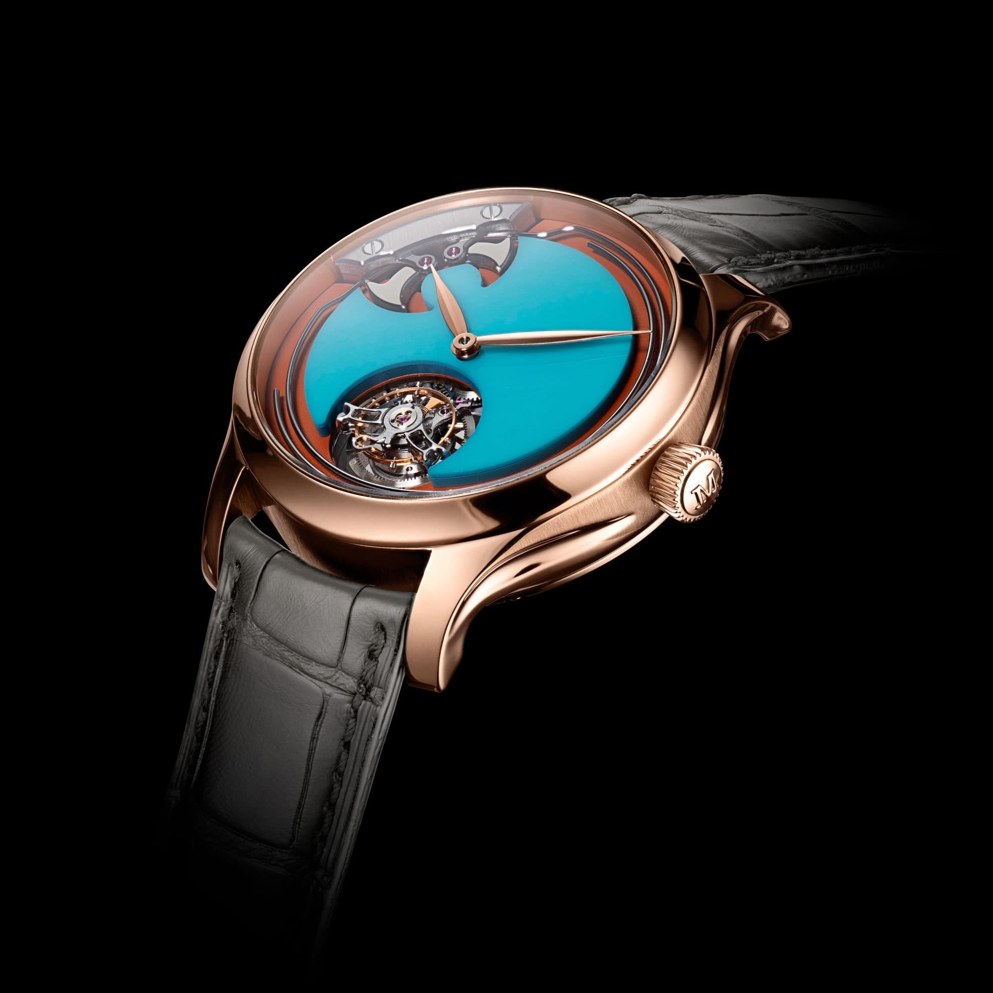 HMoser_1904-0405_Endeavour_MinuteRepeater_RG_Concept_Pop_Turquoise__Detail_B