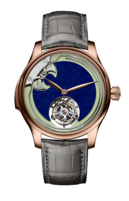 HMoser_Pop-Collection__1904-0408_g-1-259x402