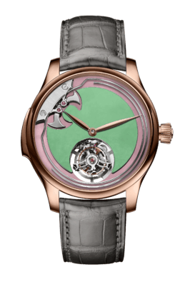 HMoser_Pop-Collection__1904-0409_g-1-259x402